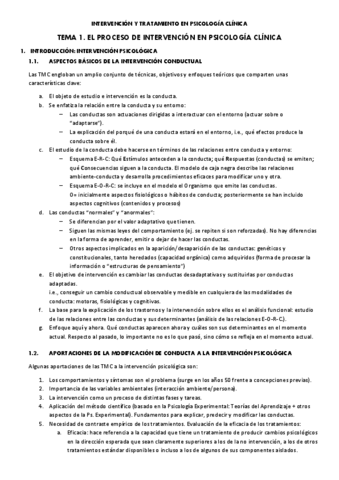 Tema-1.-El-proceso-de-intervencion-en-psicologia-clinica.pdf