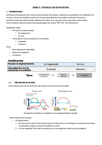 Tema-3.-Tecnicas-de-exposicion.pdf