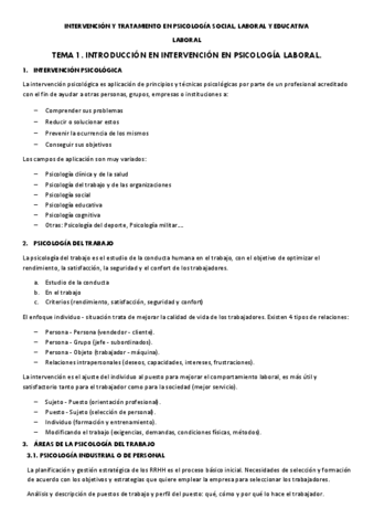 Tema-1.-Introduccion-en-intervencion-en-psicologia-laboral.pdf