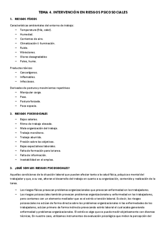 Tema-4.-Intervencion-en-riesgos-psicosociales.pdf