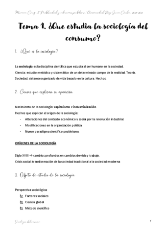 Tema-1.-Que-estudia-la-sociologia-del-consumo.pdf