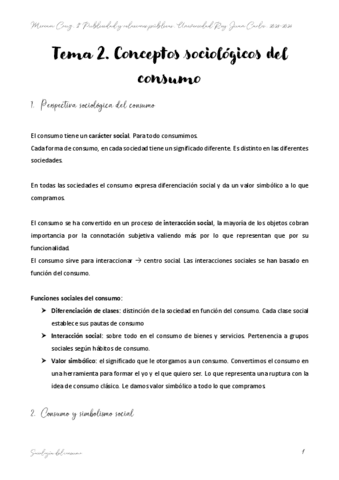 Tema-2.-Conceptos-sociologicos-del-consumo.pdf
