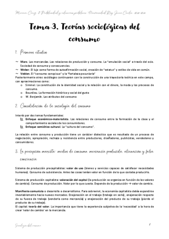 Tema-3.-Teorias-sociologicas-del-consumo.pdf