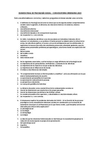 EXAMEN-FINAL-CONVOCATORIA-ENERO, 2023.pdf