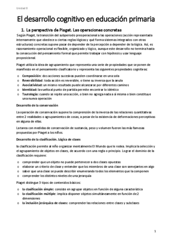 Unidad-8.pdf
