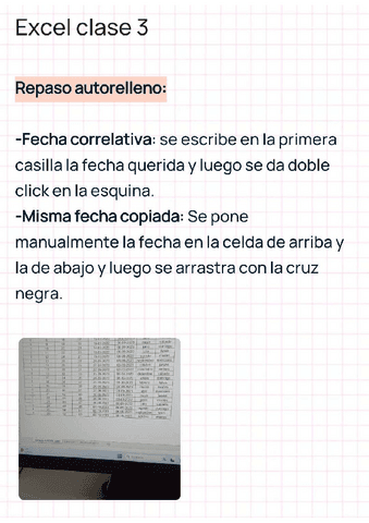 Excel-nivel-basico.pdf