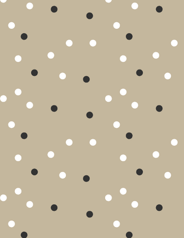 Especial-ap.-Urinario-y-vascular.pdf