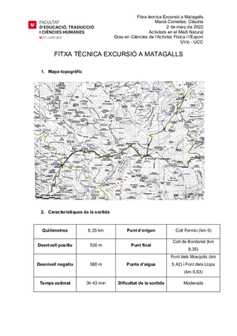 Macia-Comellas-ClaudiaFitxa-tecnica-Matagalls.pdf