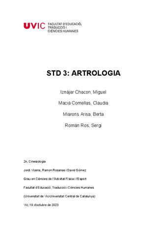 12A4-STD3-copia.pdf
