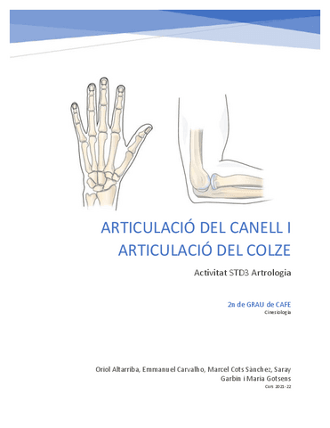 STD3.ArtrologiaArticulacions-canell-i-colze.1.pdf