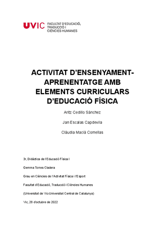 Aritz-Jan-i-ClaudiaActivitat-1.pdf