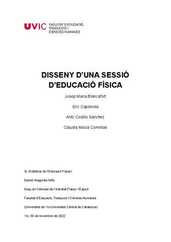 Sessio-3011.pdf