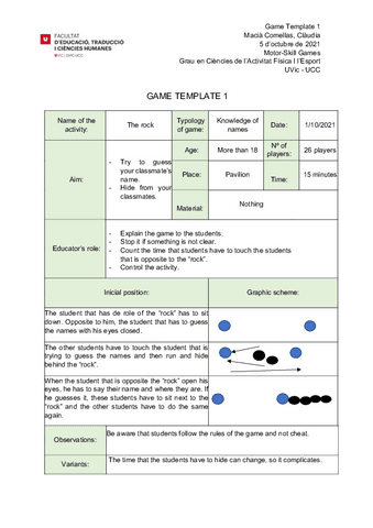 Macia-Comellas-Claudia-Game-Template-1.pdf