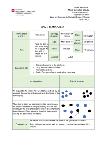 Macia-Comellas-ClaudiaGameTemplate2.pdf