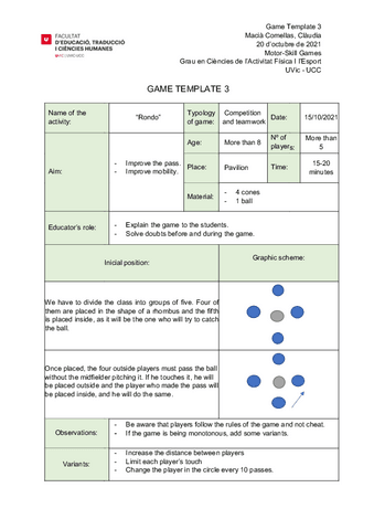 Macia-Comellas-ClaudiaGameTemplate3.pdf