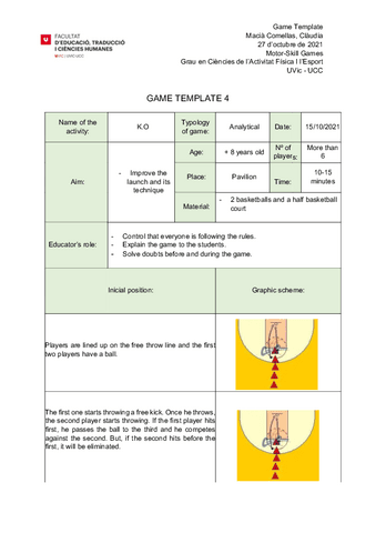 Macia-Comellas-ClaudiaGameTemplate4.pdf