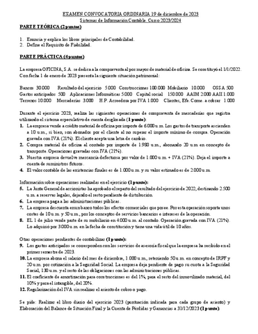Examen-final-Conv-Ordinaria-2023-2024.pdf