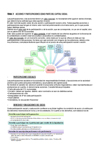TEMA-7-ACCIONES-Y-PARTICIPACIONES-COMO-PARTE-DEL-CS.pdf