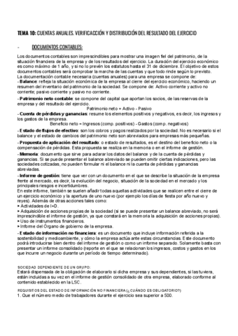 TEMA-10-CUENTAS-ANUALES.pdf
