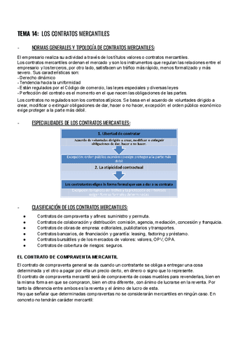 TEMA-14-LOS-CONTRATOS-MERCANTILES.pdf
