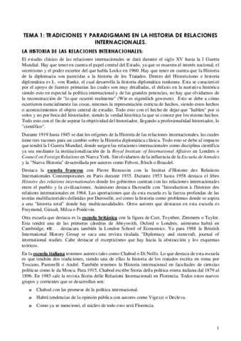 RELACIONES-INTERNACIONALES-CONTEMPORANEA.pdf