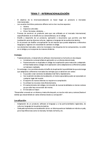 Apuntes-Tema-7-Internacionalizacion.pdf