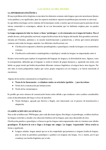 2.-resumen-las-lenguas-del-mundo.pdf