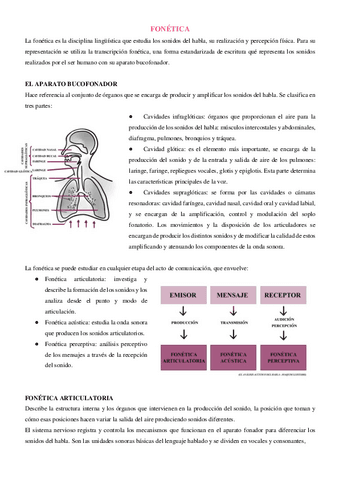 3.-resumen-fonetica.pdf