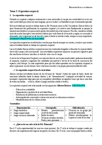 Tema-5-EF.pdf