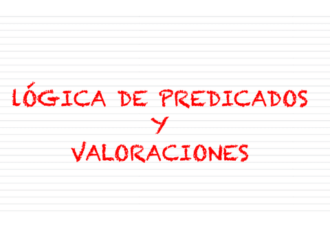 FrasesEjerciciosParcial2LogicaPredicados.pdf