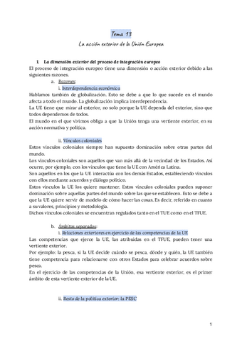 Tema-13-Derecho-Europeo.pdf