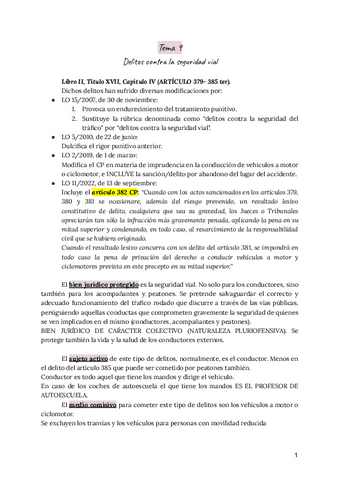 Tema-9-Derecho-Penal-Especial-II.pdf