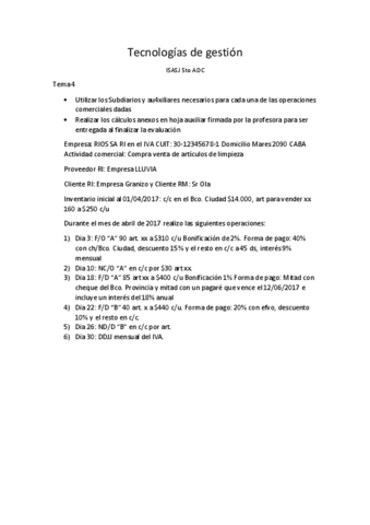 Tecnologias-de-gestion-TPU-1er-Cuatrimestre-Secundaria-5to-ano-ADC--1--.pdf