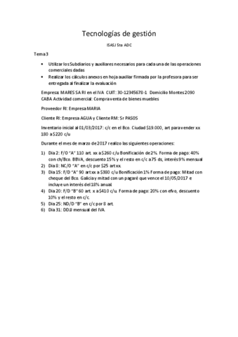 Tecnologias-de-gestion-TPU-1er-Cuatrimestre-Secundaria-5to-ano-ADC--2-.pdf