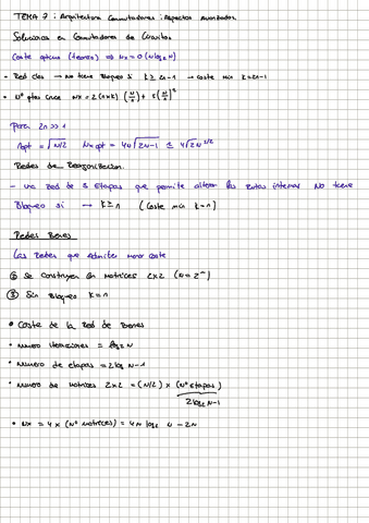 Tema-7-conmutacion.pdf