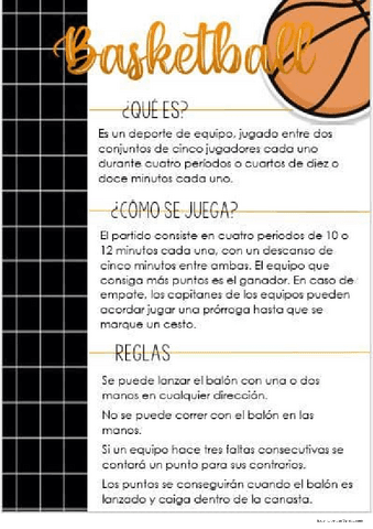 El-basquetbol.pdf