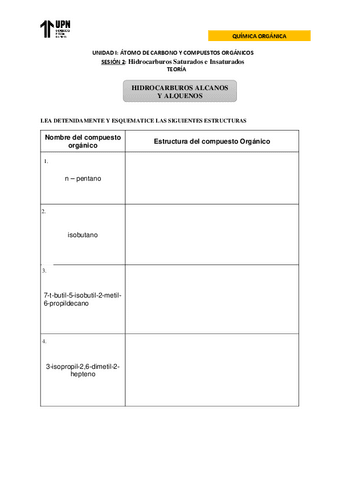S2.-HOJA-TALLER-TEORIA.pdf