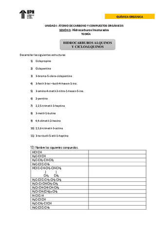S3.-HOJA-TALLER-TEORIA.pdf
