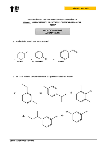 S5.-HOJA-TALLER-TEORIA.pdf