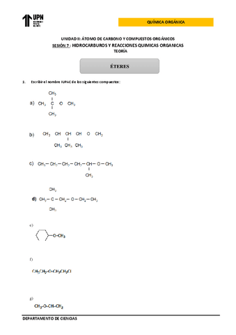 S7.-HOJA-TALLER-TEORIA.pdf