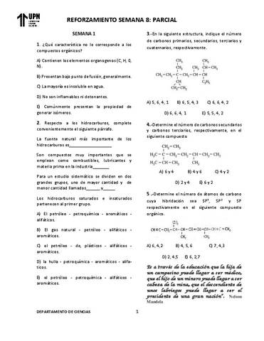 S8.-HOJA-DE-TALLER-TEORIA.pdf