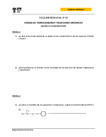 S11-HOJA-TALLER-TEORIA.pdf