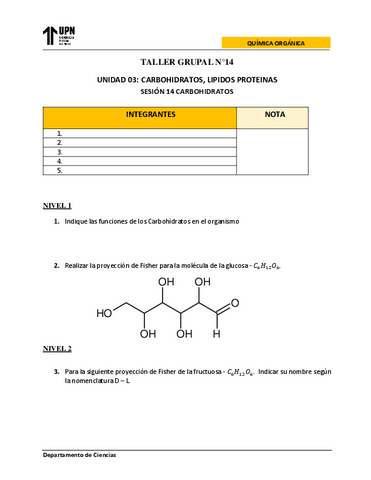 S14-HOJA-TALLER-TEORIA.pdf
