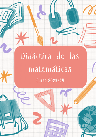 Didactica-de-las-Matematicas.pdf