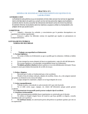 PRACTICA-LABORATORIO-N-01-QUIMICA-AMBIENTAL.pdf