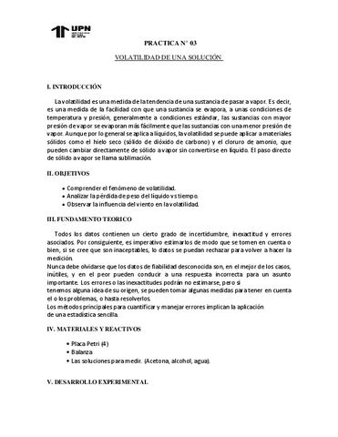 PRACTICA-N-03-QUIMICA-AMBIENTAL.pdf
