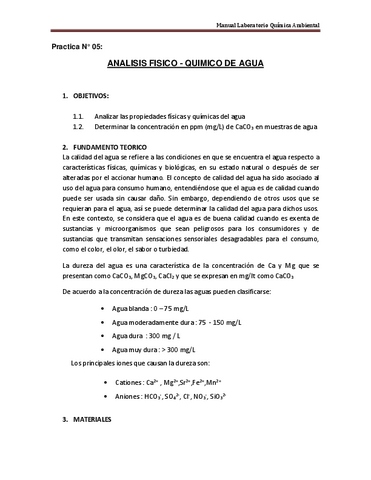 Practica-N-05-QAB.pdf