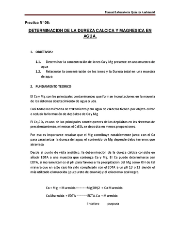 Practica-N-06.pdf