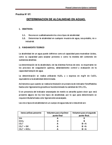 Practica-N-07-QUIMICA-AMBIENTAL.pdf
