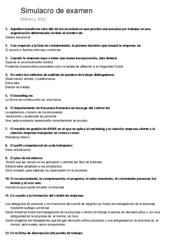 Simulacro-de-examen-Recursos-Humanos-y-Responsabilidad-Social-Corporativa.pdf